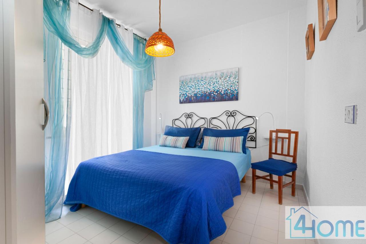 Estate4Home - Relaxing Positano Extérieur photo
